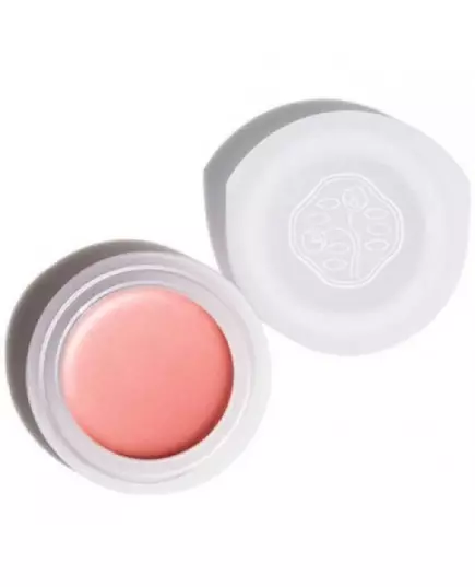 Shiseido Paperlight Creme-Lidschatten Or707 Sango Koralle, 6 g