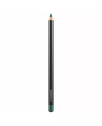MAC Eye Khol Kohl Kajal Eyeliner Minted, 1,4 g