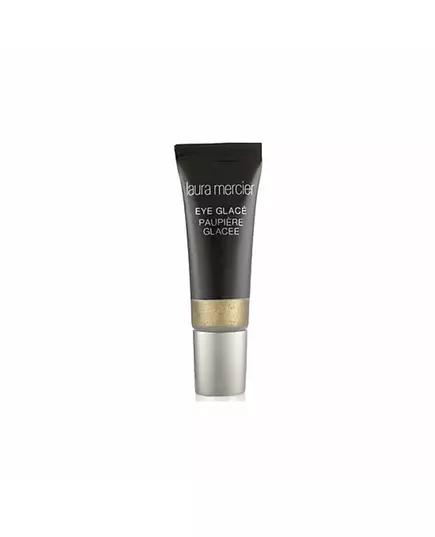 Laura Mercier Eye Glace Liquid Eyeshadow Wet Sand, 7 ml