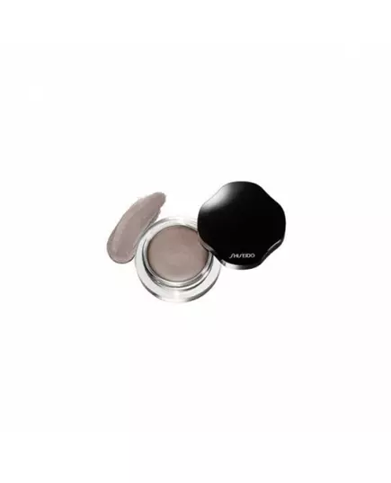Shiseido Shimmering Fard à paupières crème Br727, 6 g