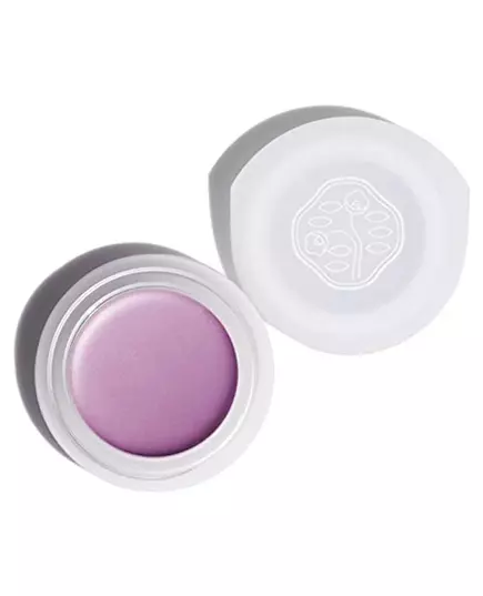 Shiseido Paperlight Fard à paupières crème Vi304 Shobu violet, 6 g, image 2