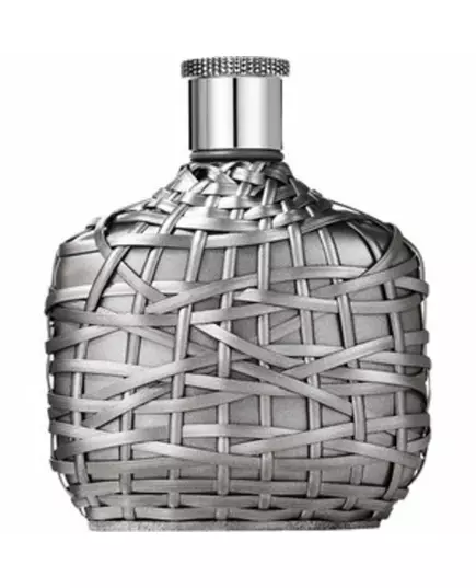 XX Artisan EDT, 125 ml