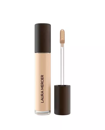 Laura Mercier Flawless Fusion Liquid Concealer 5N, 7 ml