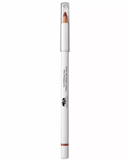 Origins Lip Defining Mélange Crayon à lèvres 03 Fleur de l'érable, 1,1 g