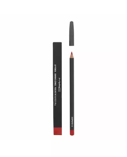 (Lip Pencil) 1.45 g 010 Ruby Woo, 1.4 g, image 2
