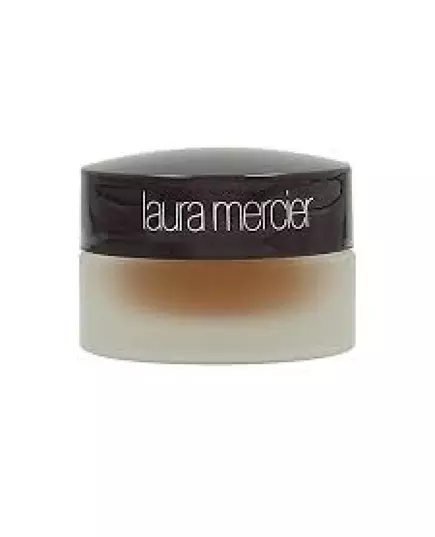 Laura Mercier Smooth Cream Foundation Rich Sienna, 30 g