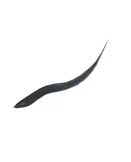 Shiseido Inkstroke Gel Eyeliner Gy902 Empitsu Gray, 4.5 g, image 3