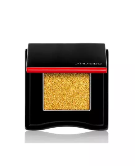 Shiseido Pop PowderGel Lidschatten-Kompakt 13, 2,2 g