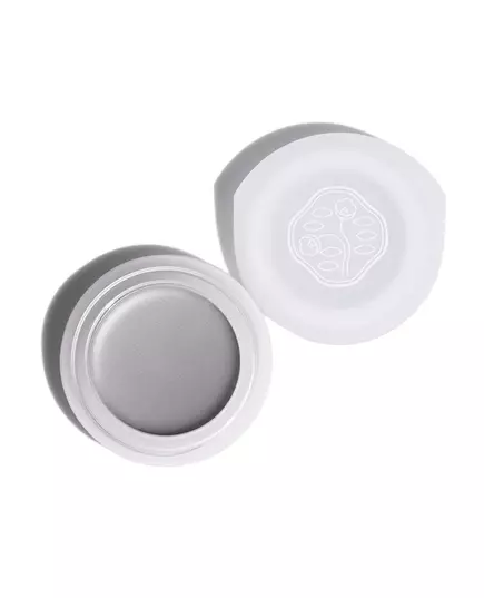 Shiseido Paperlight Cream Eyeshadow Gy908 Usuzmi Beige Gray, 6 g