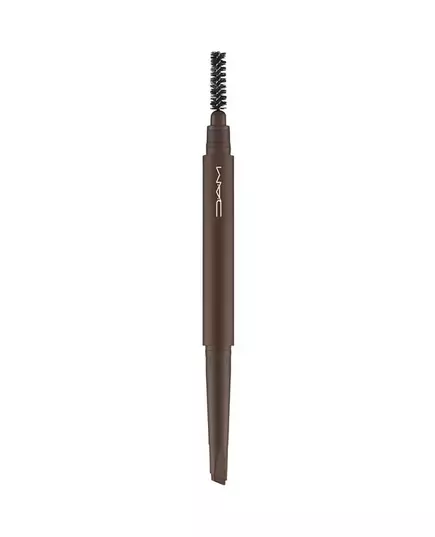 MAC Brow Sculpt Double-Ended Eyebrow Cream Pencil Cork, 0.2 g