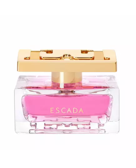Escada ESPECIALLY ESCADA eau de parfum spray, 50 ml