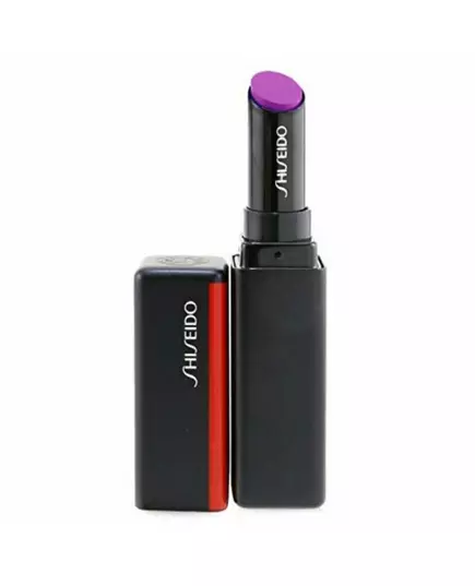 Shiseido ColorGel Baume à lèvres 112 Lys tigré, 2 ml, image 4