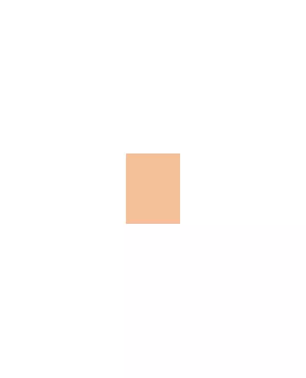 MAC Studio Waterweight Flüssig-Concealer NC35, 9 ml, Bild 2