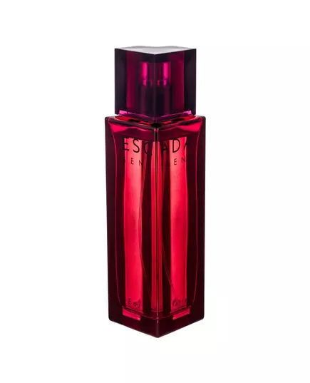 Escada Sentiment Eau de Toilette Für Männer, 100 ml