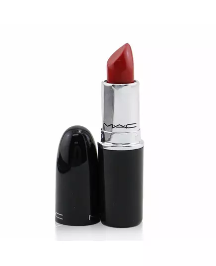 MAC Lustreglass Rouge à lèvres crème 502 Cockney, 3 g