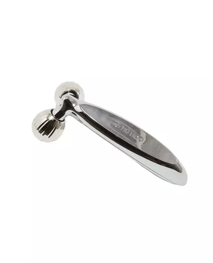 Shiseido Shiseido Gesichtsmassageroller