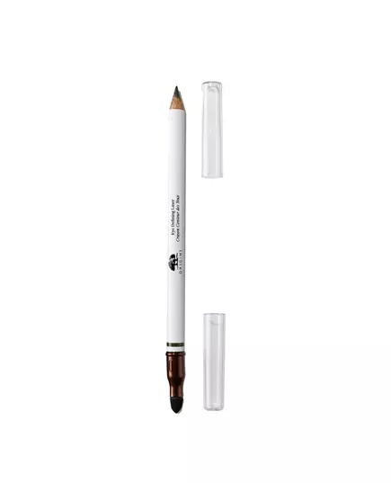 Origins Eye Defining Doppelt Gel-Kajalstift 08 Kiefer, 1,1 g