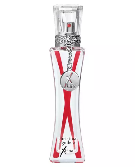 Xtina EDP, 30 ml