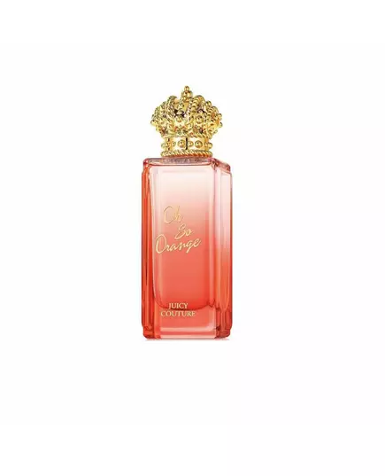 Rock The Rainbow Oh So Orange EDT, 75 ml