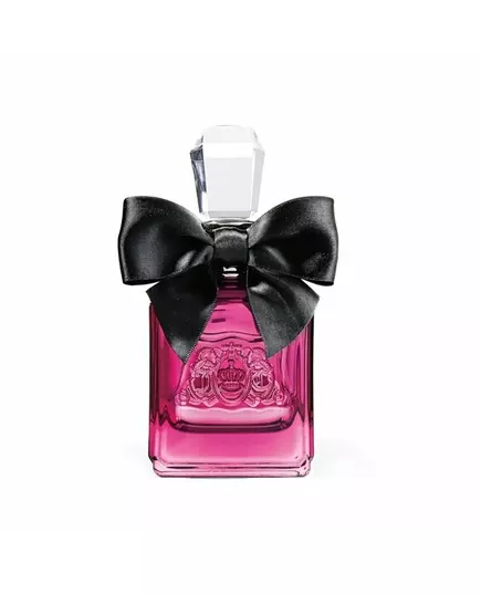 Viva La Juicy Noir EDP, 50 ml, image 2