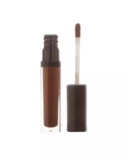 Laura Mercier Lip Glace Gloss à lèvres Chocolat, 4,5 g