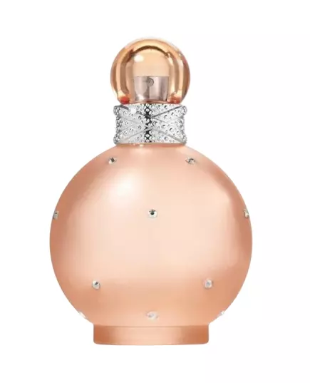 Britney Spears Naked Fantasy Eau De Toilette For Women, 100 ml