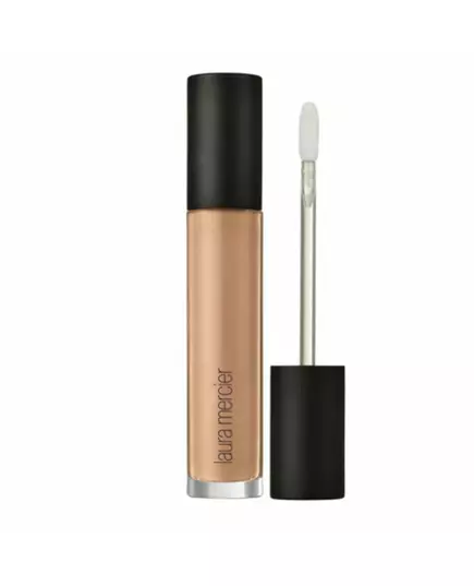 Laura Mercier Flawless Fusion Liquid Concealer 4N Medium To Deep, 7 ml, image 2