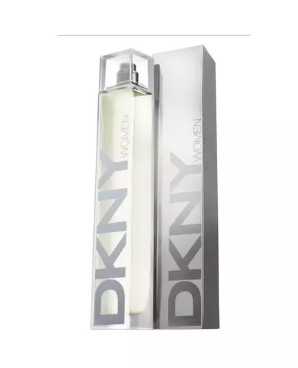 Donna Karan DKNY energizing eau de parfum spray, 100 ml, image 4