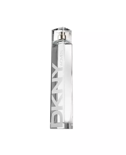 Donna Karan DKNY energizing eau de parfum spray, 100 ml, image 3