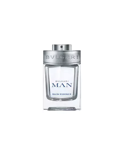 Bvlgari Man Rain Essence EDP M, 60 ml, image 2