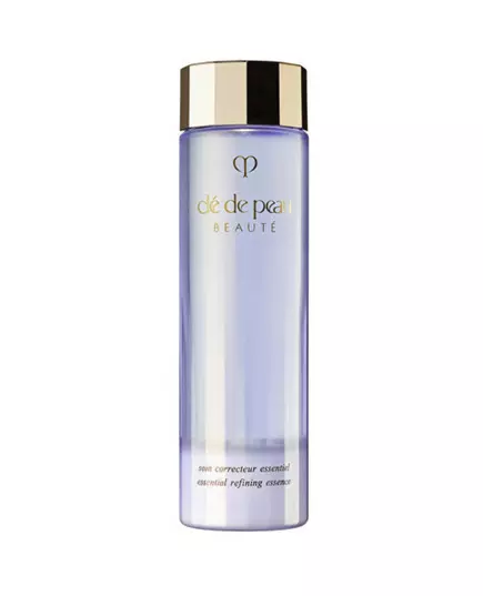 Essential Refining Essence - Pleťové tonikum, 170 ml