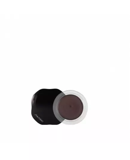 Shiseido Shimmering Creme-Lidschatten Nr. BR623 Sojasoße, 6 g