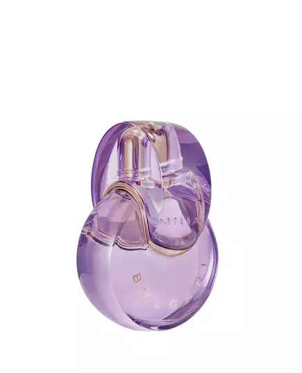 Bvlgari Omnia Amethyste Eau de Toilette, 100 ml