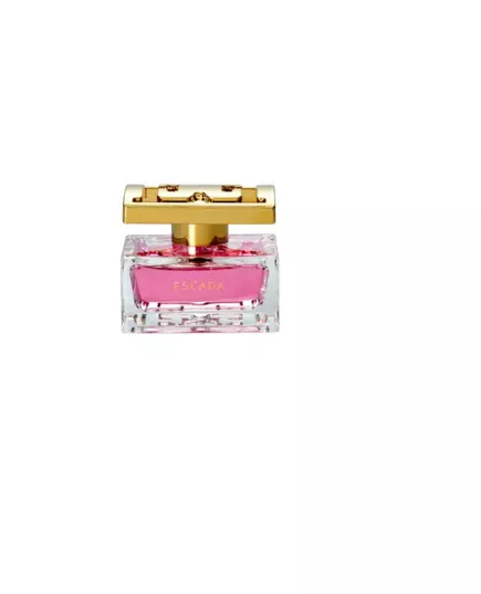Escada ESPECIALLY ESCADA eau de parfum spray, 50 ml, image 4