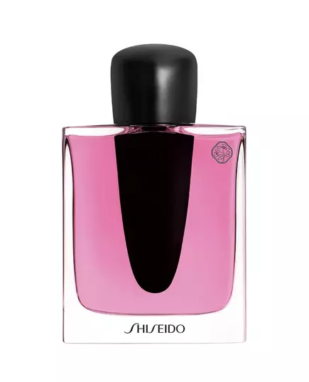 Shiseido Ginza Murasaki Eau de Parfum Pour les femmes, 90 ml