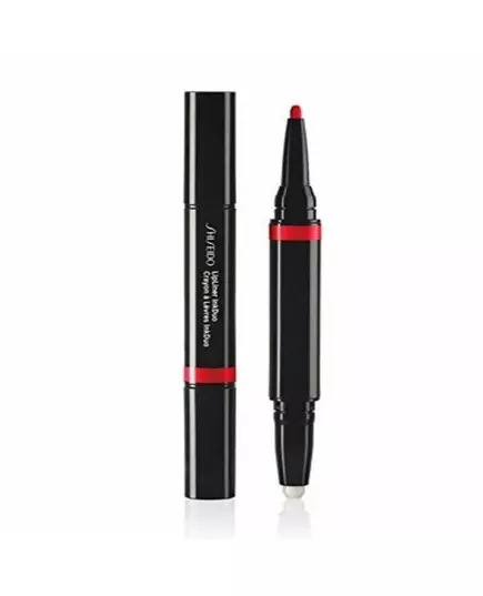Shiseido InkDuo Lipliner 01 Nackt, 1,1 g