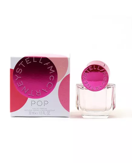 Pop EDP, 30 ml, image 2