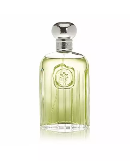 Giorgio Beverly Hills Giorgio Eau de Toilette pour homme, 118 ml