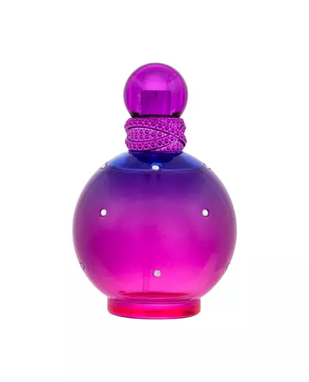 Fantasy EDP, 30 ml
