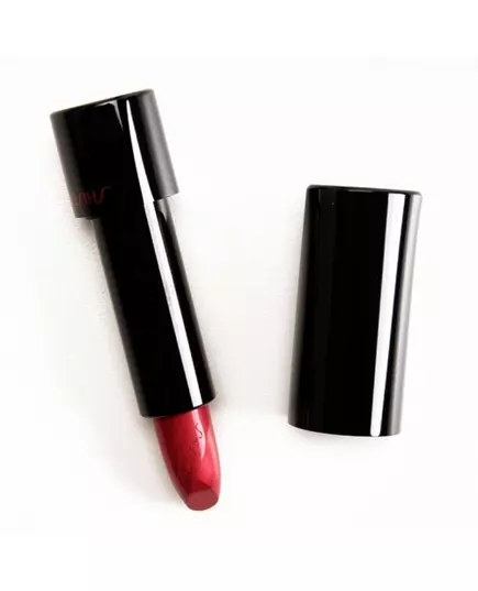 Shiseido Rouge Rouge Rouge à lèvres crème Rd307 Première bouchée, 4 g