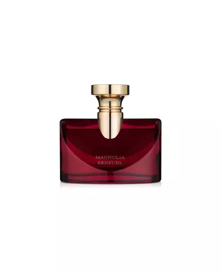 Bvlgari Splendida Magnolia Sensuel EDP W, 100 ml