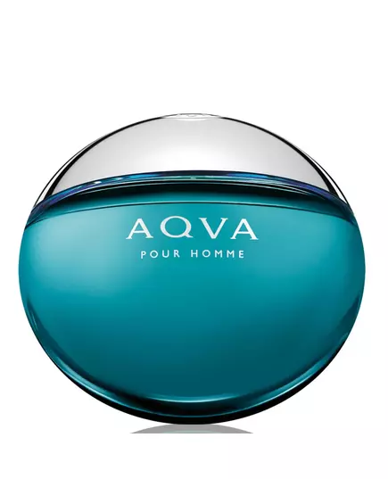 Aqva pour Homme EDT, 100 ml