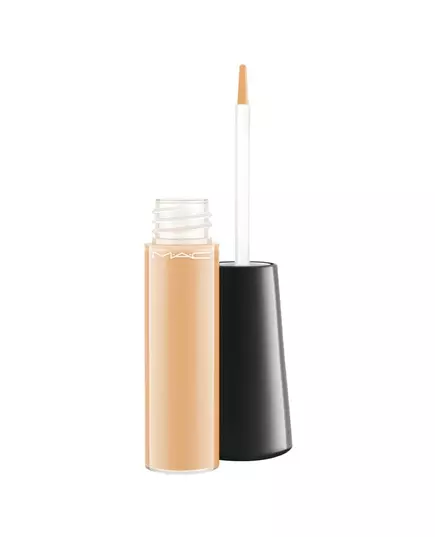 MAC Mineralize Liquid Concealer NV40, 5 ml