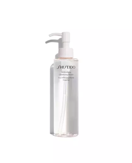 (Refreshing Cleansing Water), 180 ml