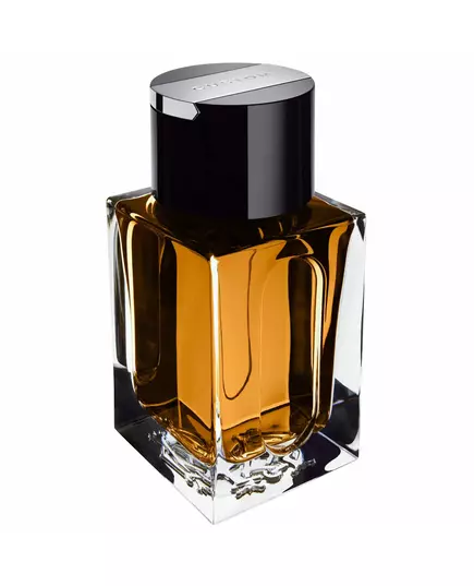 Dunhill Custom Eau De Toilette For Men, 50 ml