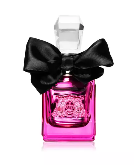 Juicy Couture Viva La Juicy Noir EDP W, 100 ml