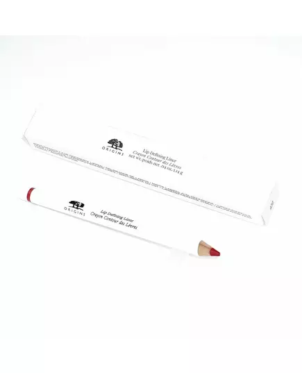 Origins Lip Defining Mélange Crayon à lèvres 06 Fuchsia Flamboyant, 1,1 g