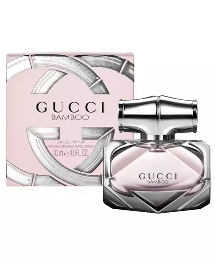 Bamboo EDP, 30 ml, image 2