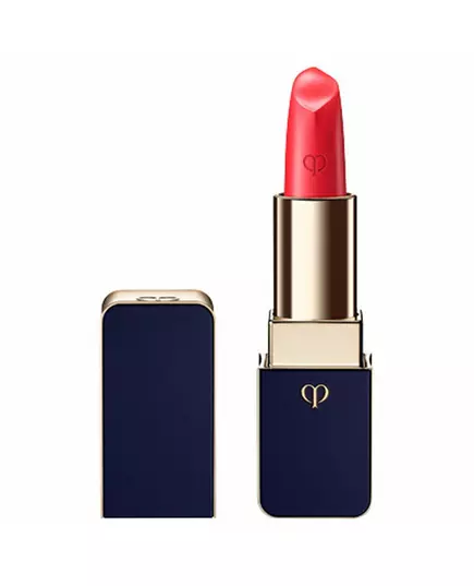 Cle de Peau Beaute Cle de Peau Beaute Matt Creme-Lippenstift 116, 4 g