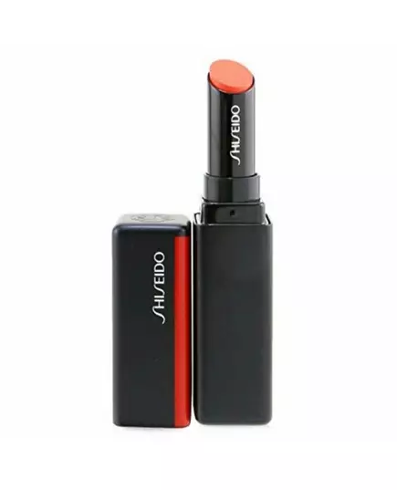 Shiseido ColorGel Baume à lèvres 112 Lys tigré, 2 ml, image 3